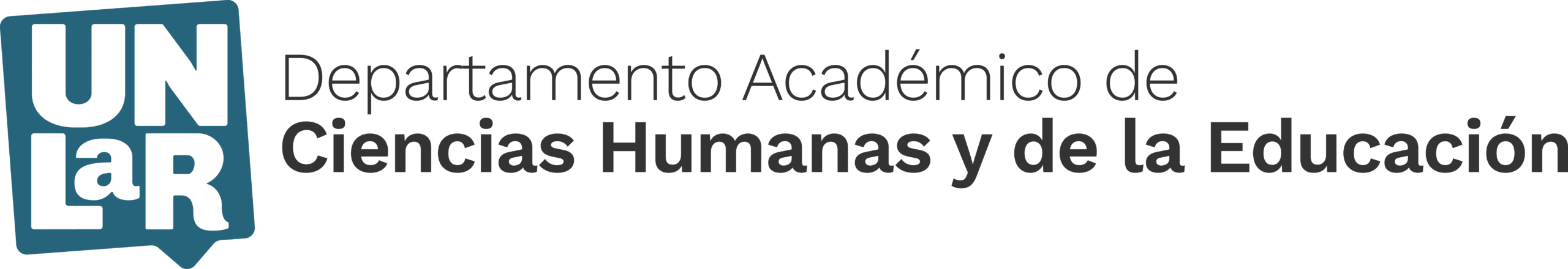 unlar cursos - Qué carreras hay en la Universidad Unun