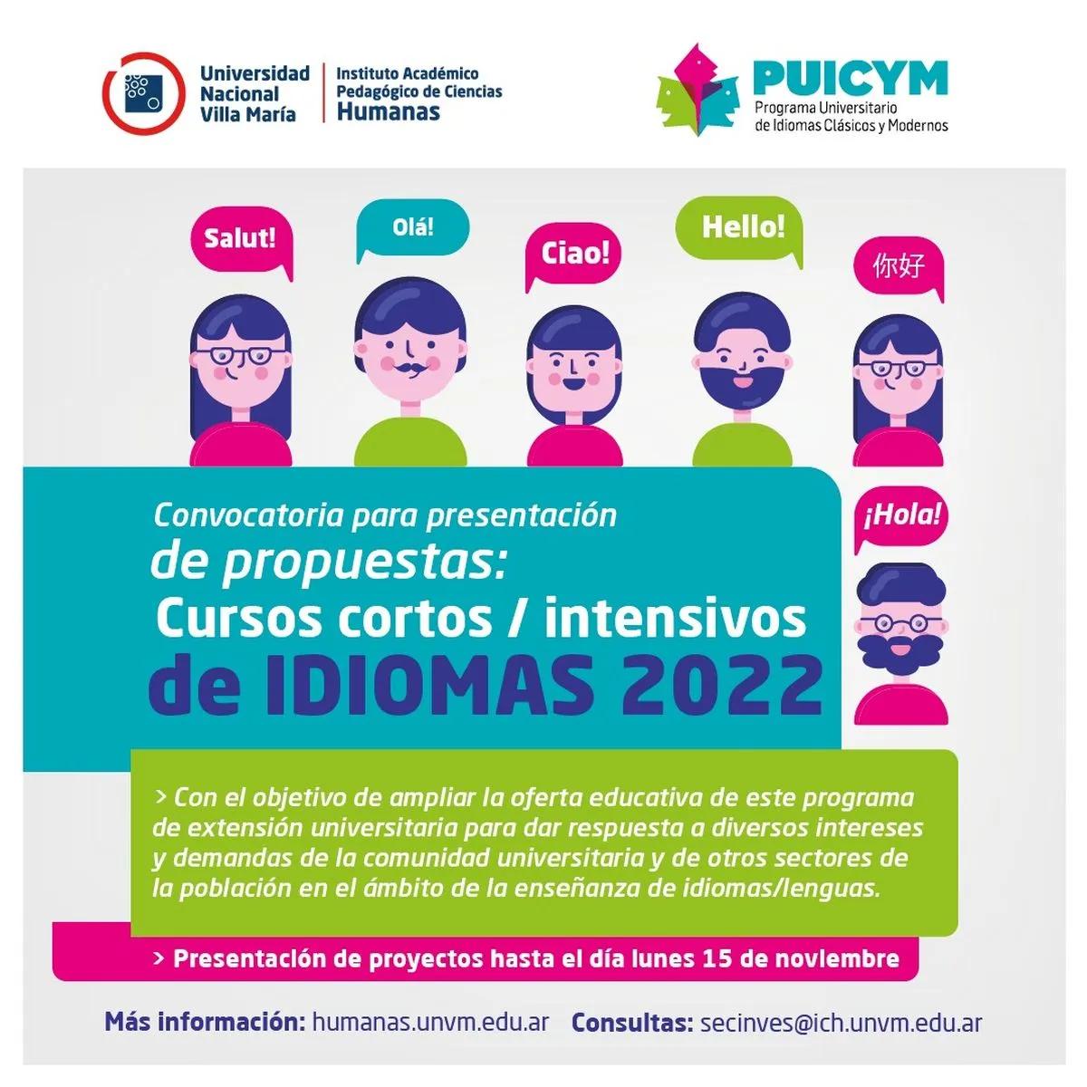 Cursos UNVM: Guía completa de la oferta académica - Qué carreras hay en la UNVM cursos unvm - Qué carreras hay en la UNVM