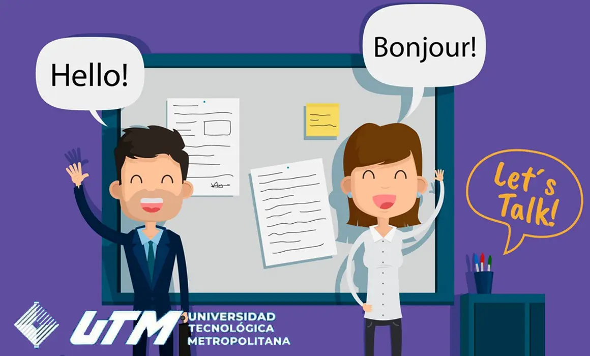 cursos utm - Qué carreras hay en la UTM