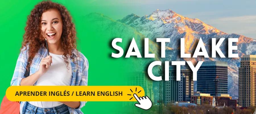 cursos gratis en utah - Qué carreras hay en Utah