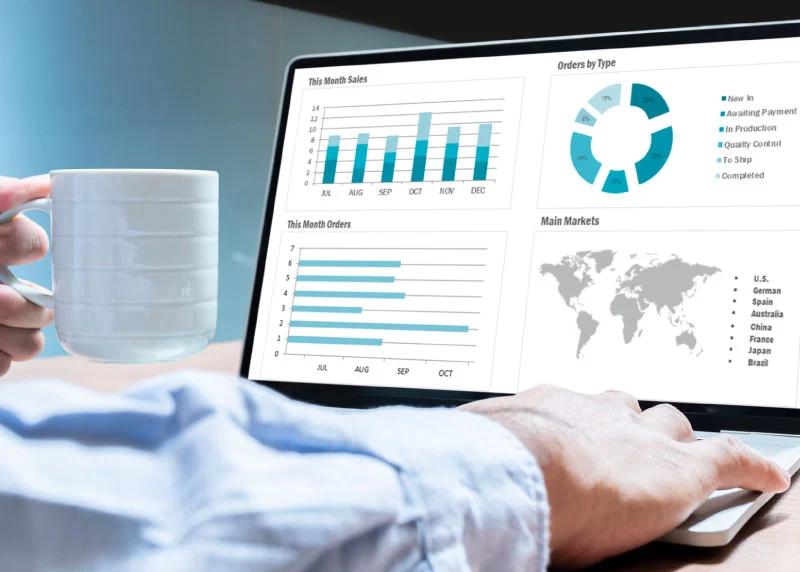 iplacex cursos gratuitos - Qué carreras ofrece Iplacex