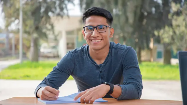 embajada de japon cursos - Qué carreras ofrece la beca Mext