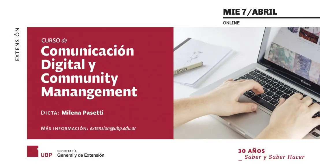 ubp cursos - Qué carreras ofrece la Blas Pascal