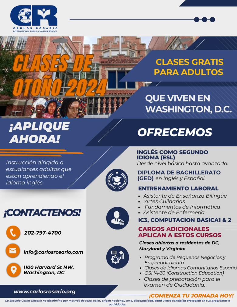 Carreras y Cursos en Rosario: Guía Completa para Estudiar - Qué carreras ofrece la Universidad del Rosario cursos y carreras en rosario - Qué carreras ofrece la Universidad del Rosario
