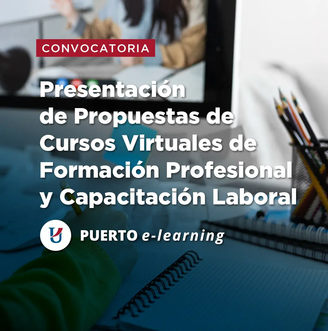 uader cursos - Qué carreras ofrece UADER