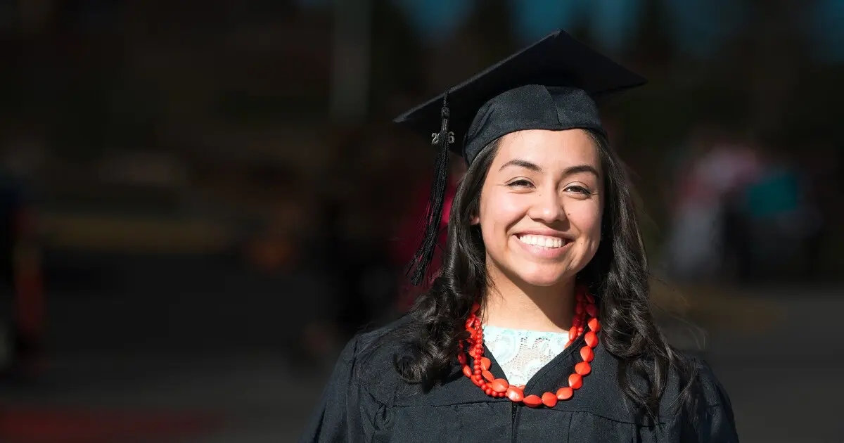 curso pathway - Qué carreras puedo estudiar en Pathway