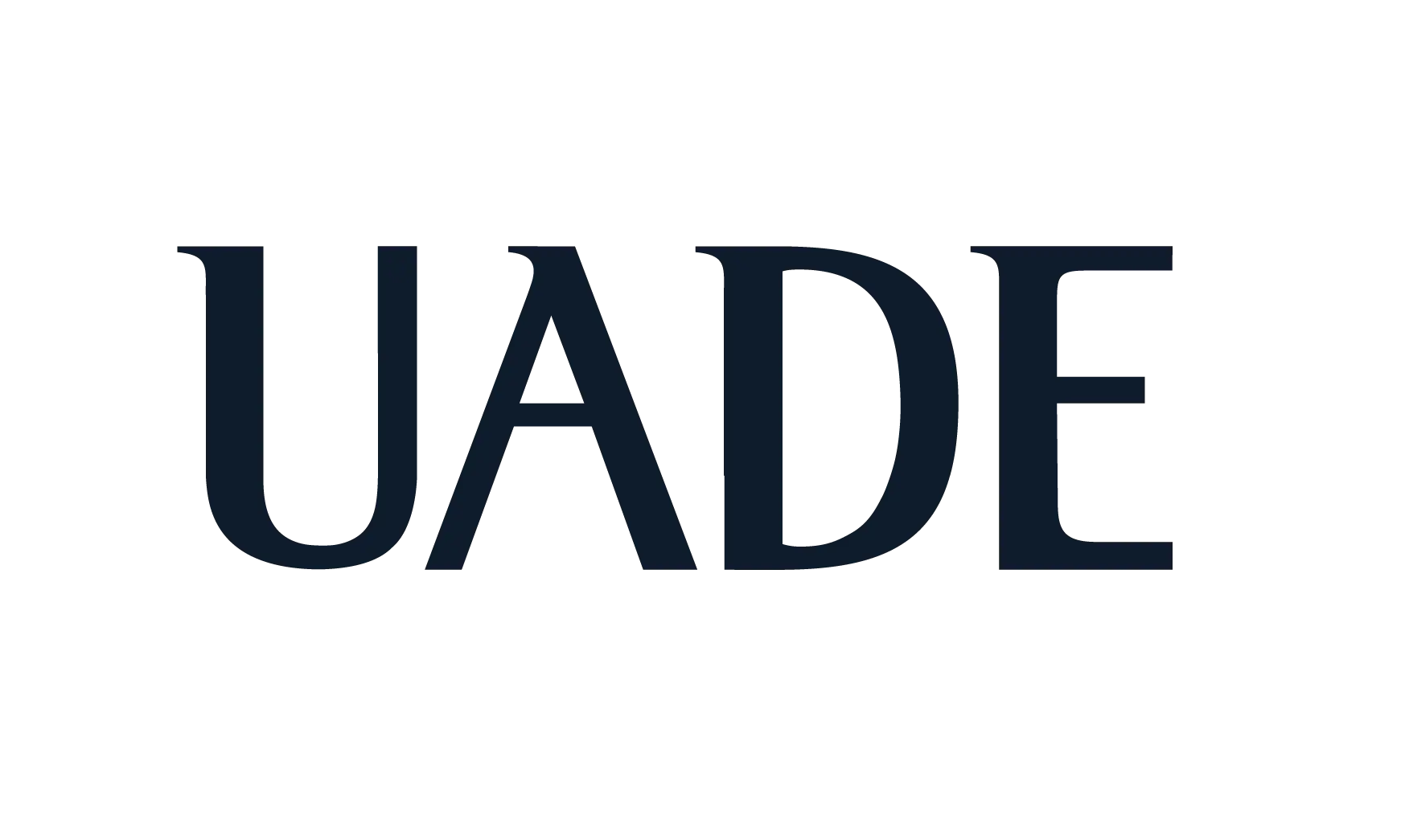 uade cursos - Qué carreras se pueden estudiar a distancia en la UADE