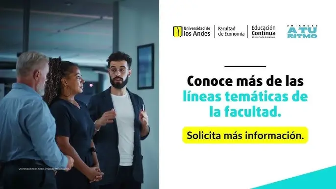 facultad de economia cursos - Qué carreras tiene la facultad de economía
