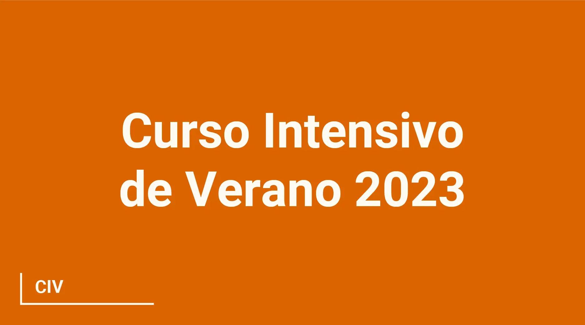 cursos uba - Qué carreras virtuales hay en la UBA