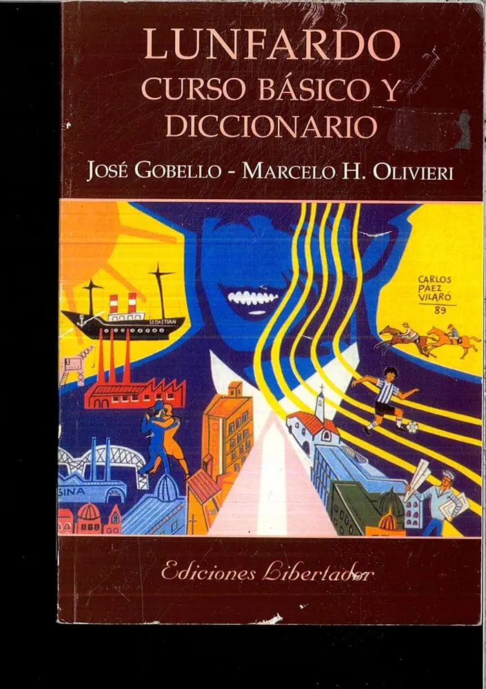 curso diccionario - Qué clase de palabra es curso