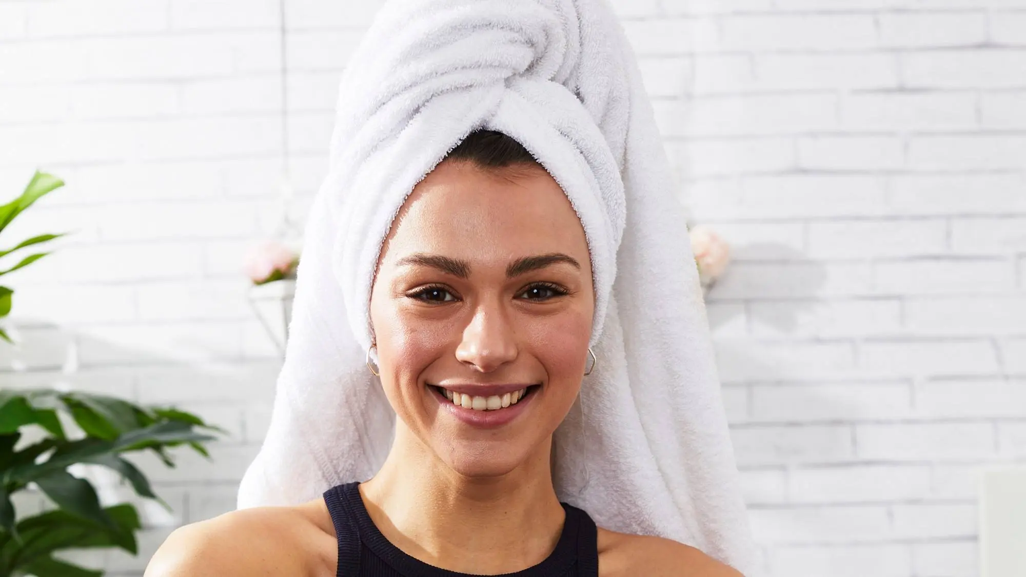 curso de jabones y shampoo - Qué clases de champú hay