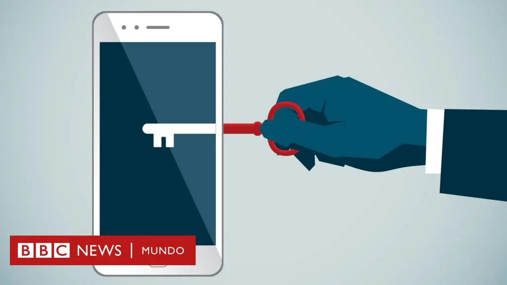 curso para desbloquear celulares - Qué código se usa para desbloquear un celular