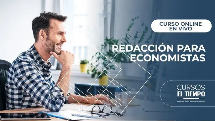 cursos para economistas - Qué conocimientos debe tener un economista