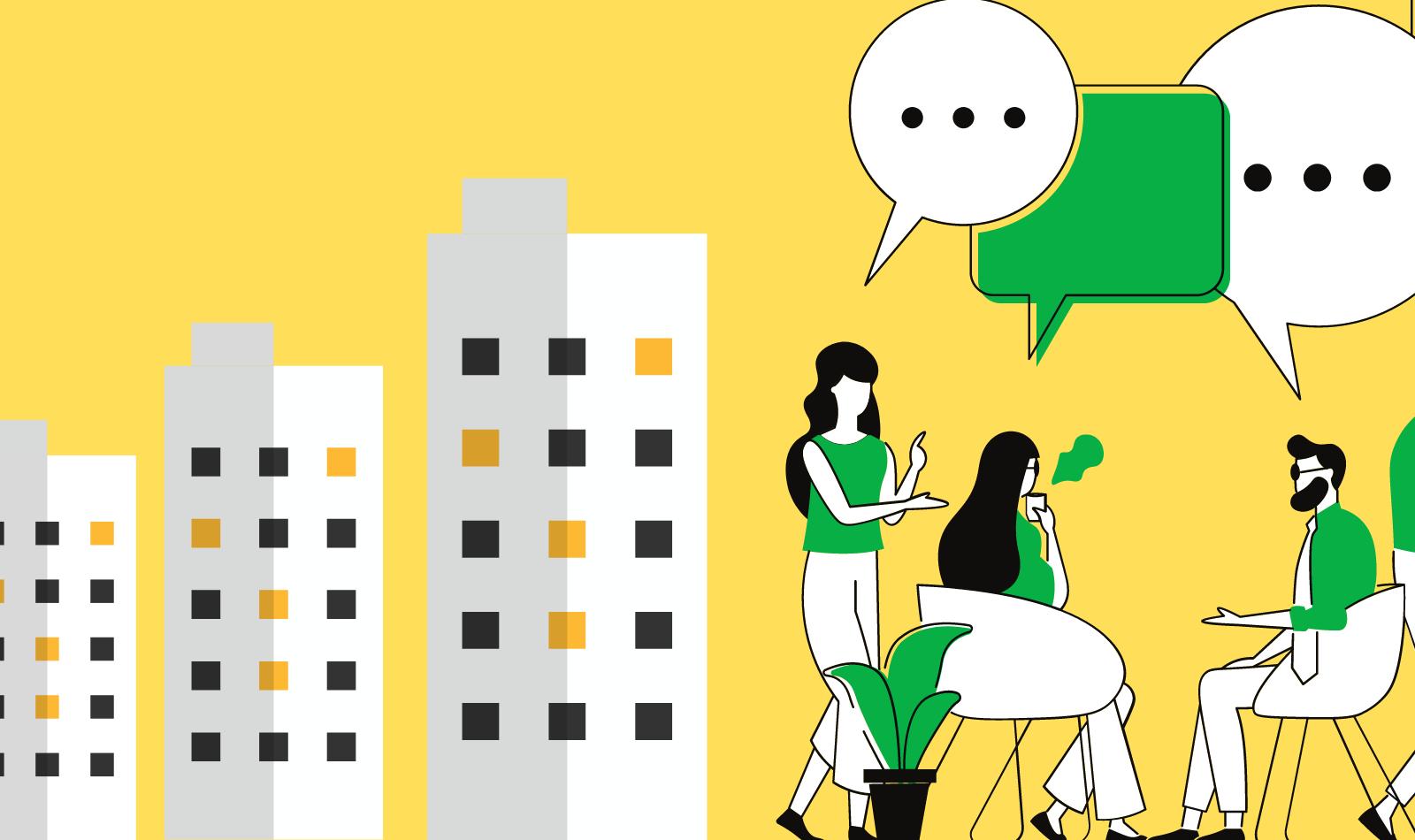 growth hacking curso - Qué conocimientos es necesario que tenga un growth hacker