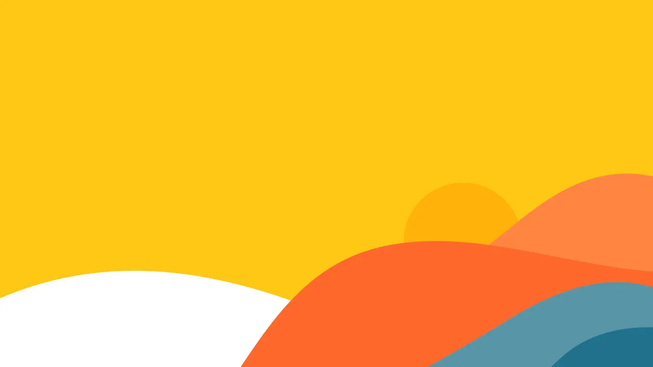 abc cursos con puntaje - Qué cosas suman el puntaje docente