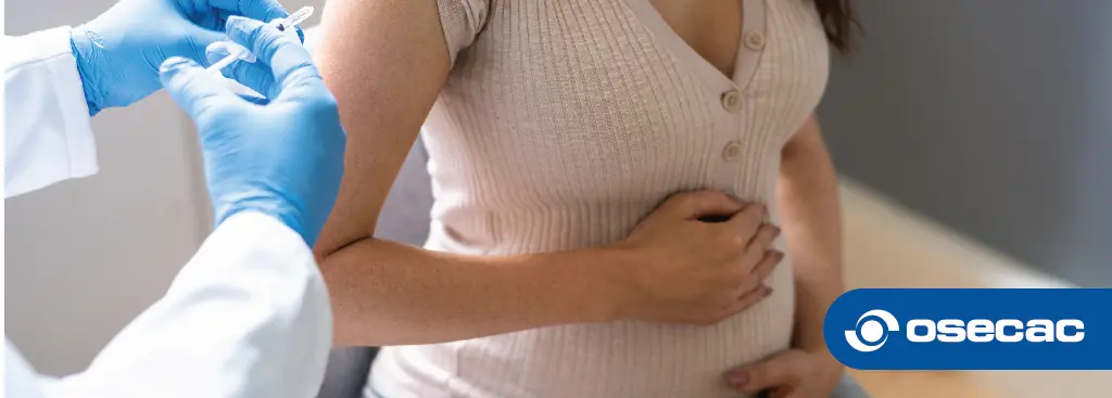 Curso de Preparto OSECAC: Guía Completa para Afiliados - Qué cubre el OSECAC en el embarazo curso de preparto osecac - Qué cubre el OSECAC en el embarazo