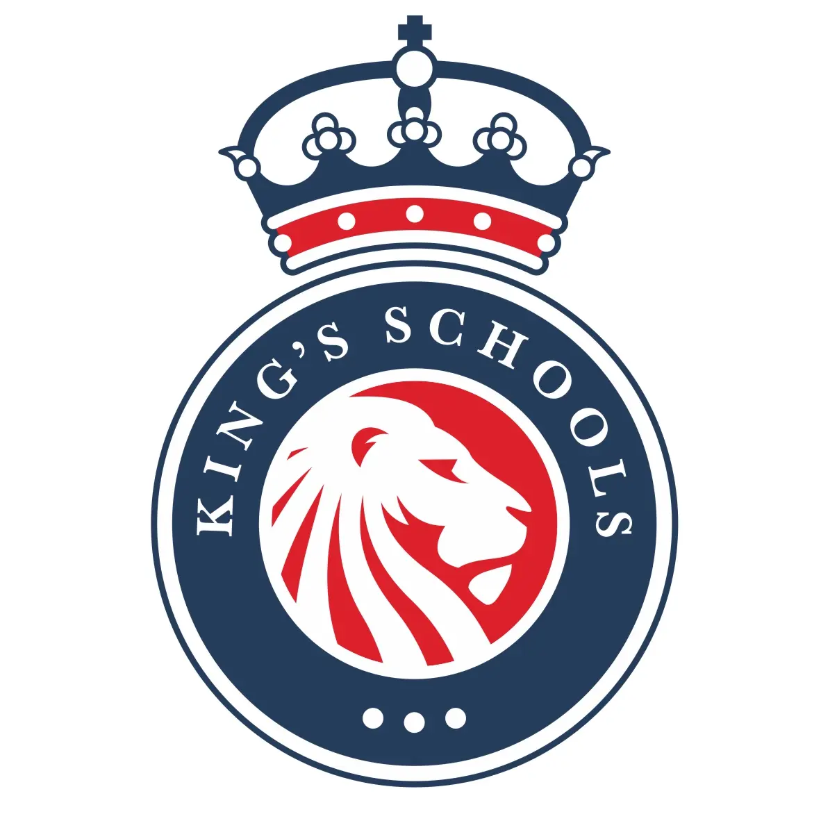 cursos en españa - Qué curso es 4 años en España