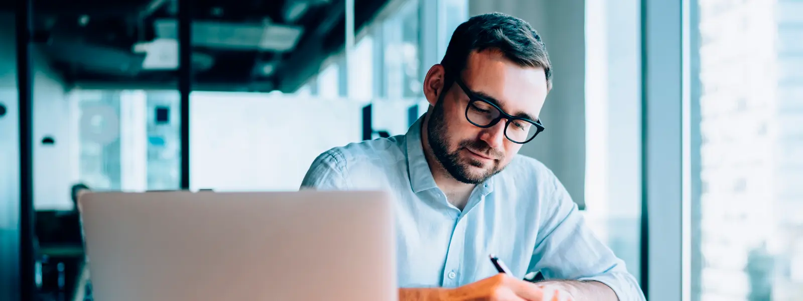 project manager curso online - Qué curso es bueno para un gerente de proyectos