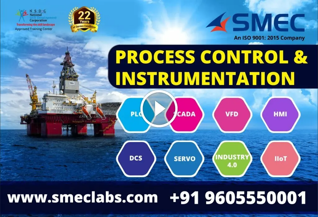 curso automation - Qué curso es mejor para la automatización industrial