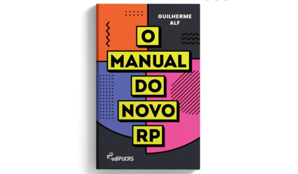 curso rp - Qué curso es RPT