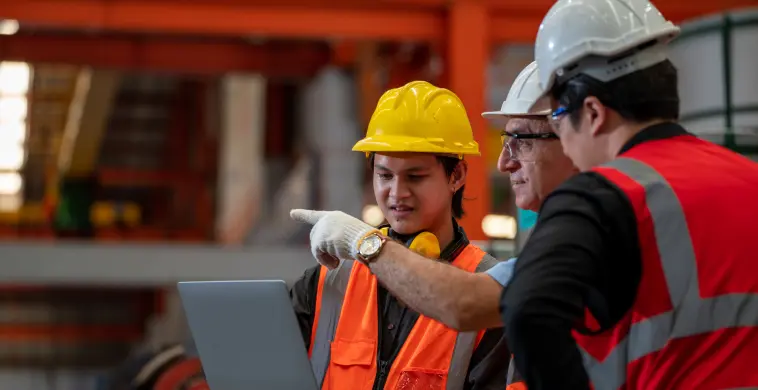 curso externo - Qué cursos debe tomar un capacitador