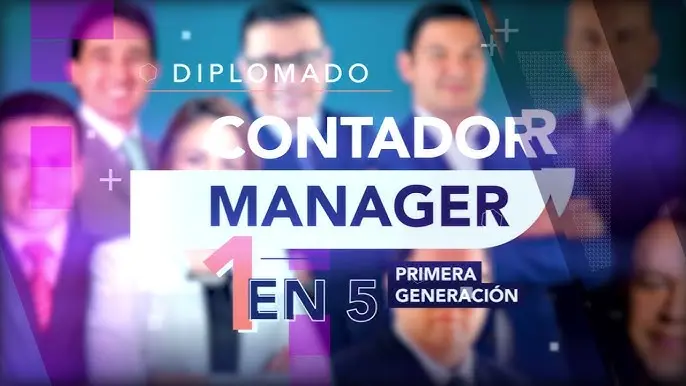 academia ba cursos - Qué cursos están dando en la academia Americana