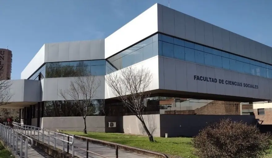 cursos unlz sociales - Qué cursos están dentro de ciencias sociales