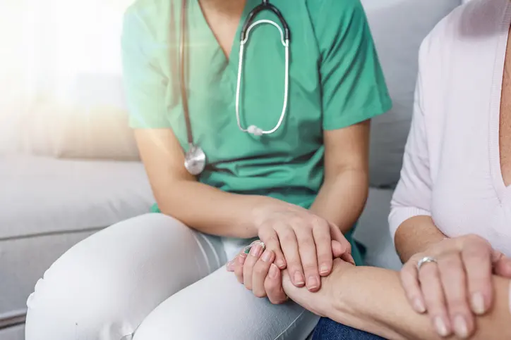 cursos de enfermeria gratis - Qué cursos hay de enfermería