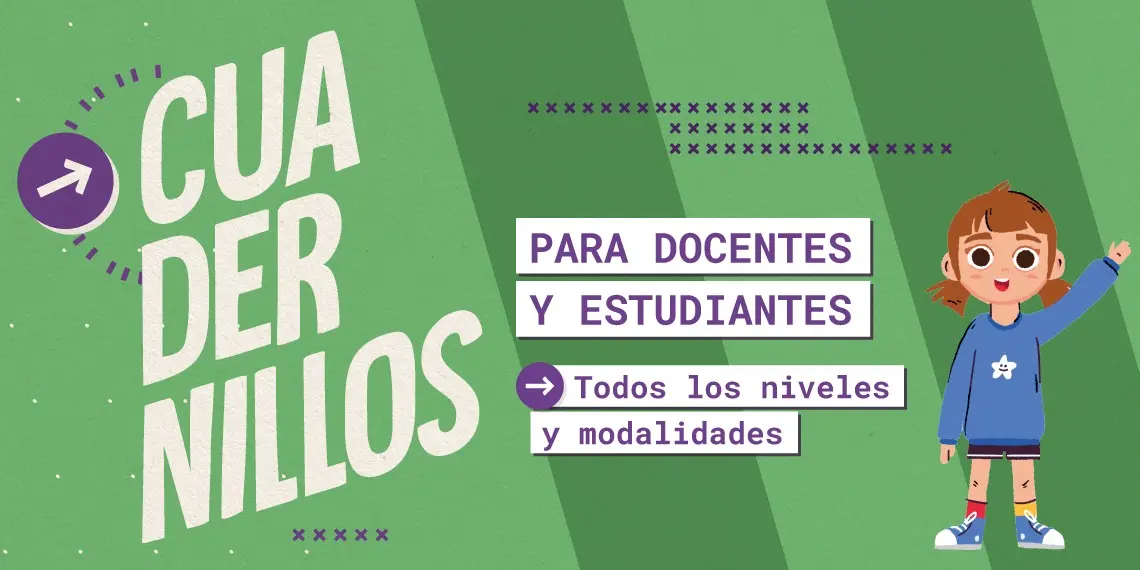 cursos portal aprender - Qué cursos hay en Aprende Institute