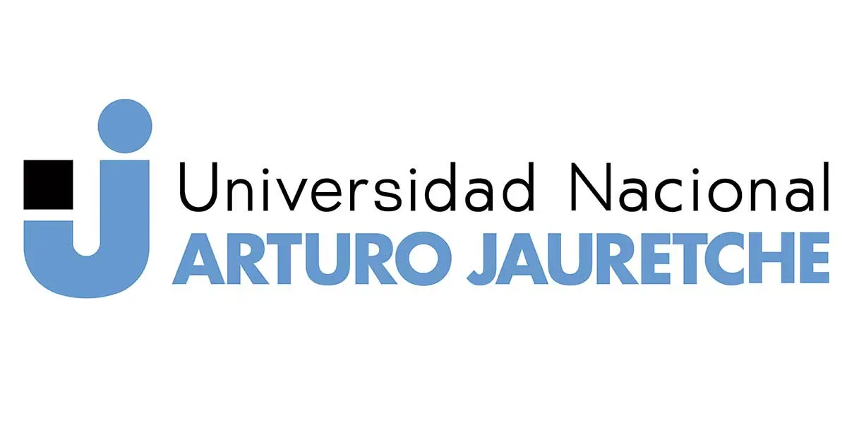 jauretche cursos - Qué cursos hay en la UNAJ