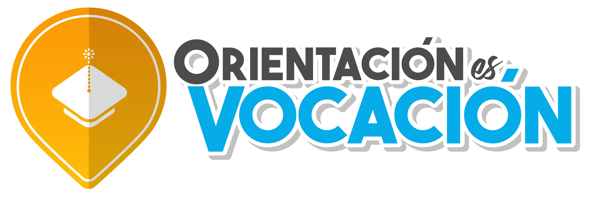 curso vocacional - Qué cursos hay en la vocacional