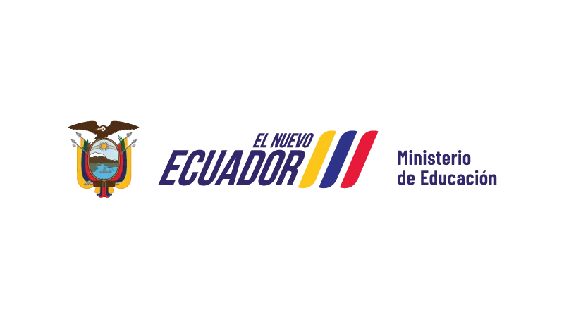 cursos ministerio de educacion ecuador - Qué cursos hay en Me Capacito