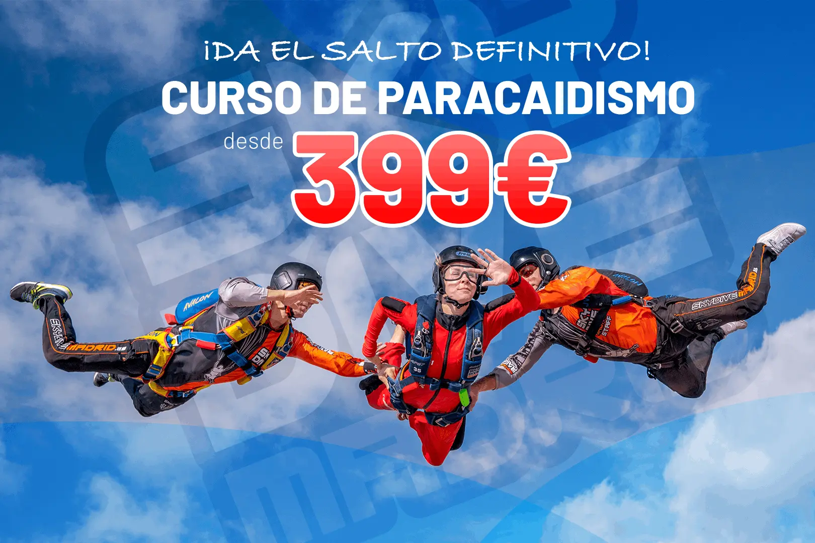 Cursos en Salto: Guía Completa de Formación - Qué cursos hay en Utu Salto cursos salto - Qué cursos hay en Utu Salto