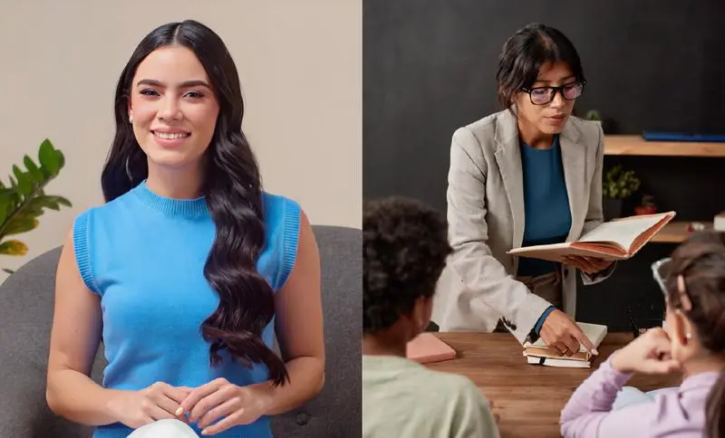 cursos de pedagogia con certificado gratis - Qué cursos lleva la carrera de pedagogía