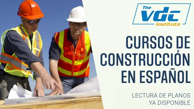 cursos de construccion - Qué cursos necesitas para trabajar en la construcción