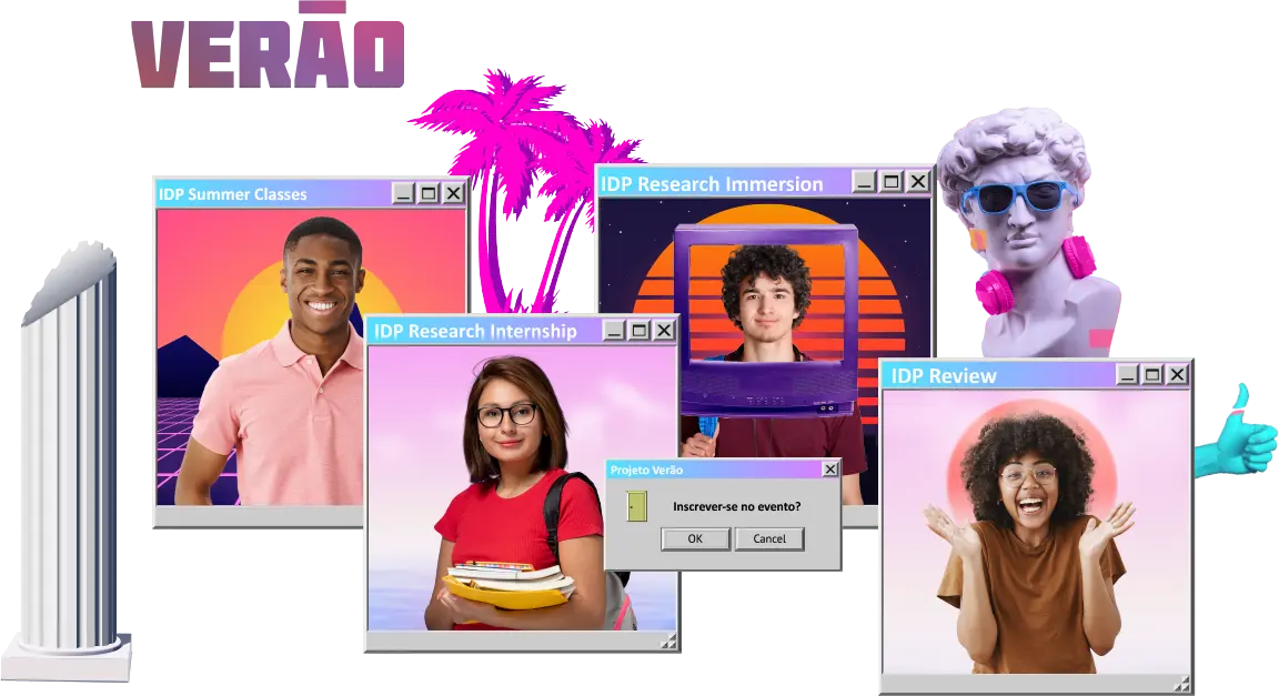 IDP Cursos: Tu Guía para Estudiar en el Extranjero - Qué cursos ofrece Drexel idp cursos - Qué cursos ofrece Drexel