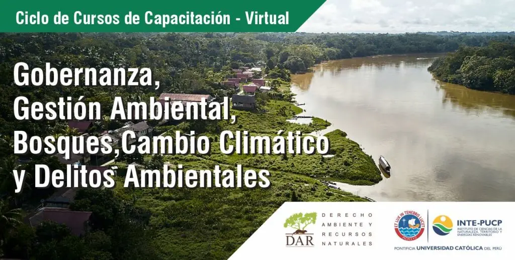 Cursos Inte: Una Guía Completa de Formación - Qué cursos ofrece el Intecap cursos inte - Qué cursos ofrece el Intecap