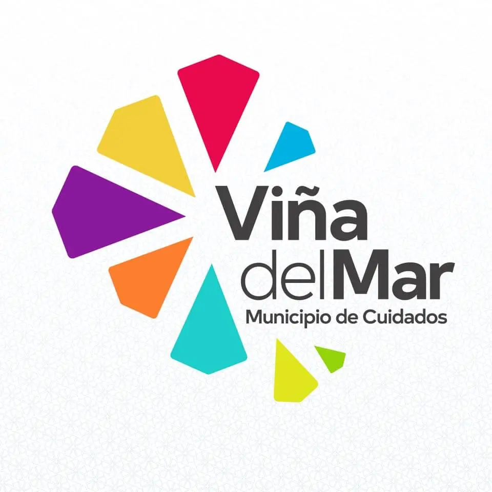 municipalidad de cerrillos cursos - Qué cursos ofrece la municipalidad de Viña del Mar