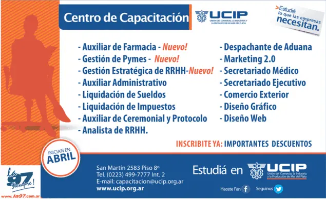 ucip cursos - Qué cursos ofrece la Universidad Interamericana de Puerto Rico