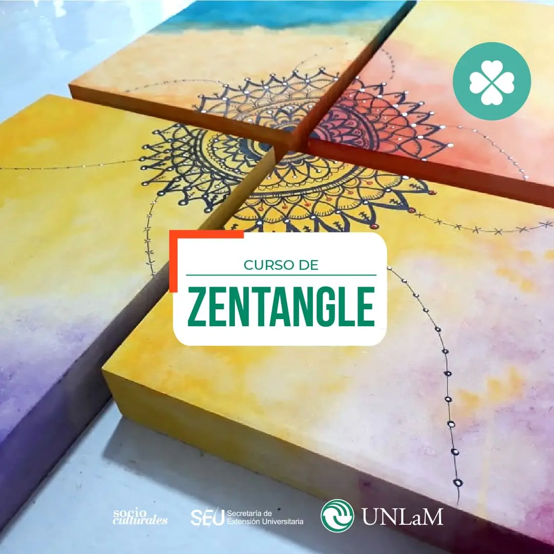 unlam cursos - Qué cursos se dictan en la Universidad de la Matanza