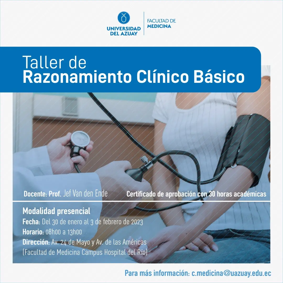 facultad de medicina cursos - Qué cursos se llevan en la carrera de medicina