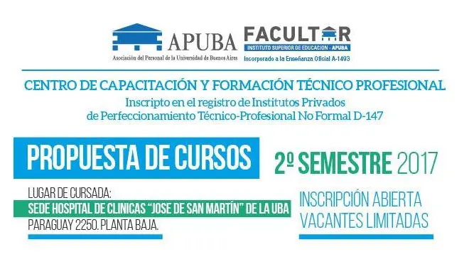 facultar cursos - Qué cursos son avalados por el Senescyt