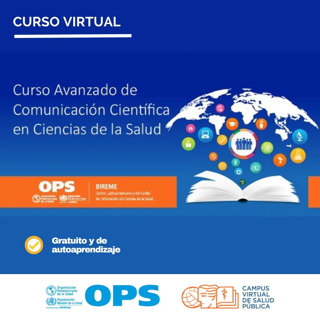 cursos de ciencias - Qué cursos son ciencias naturales