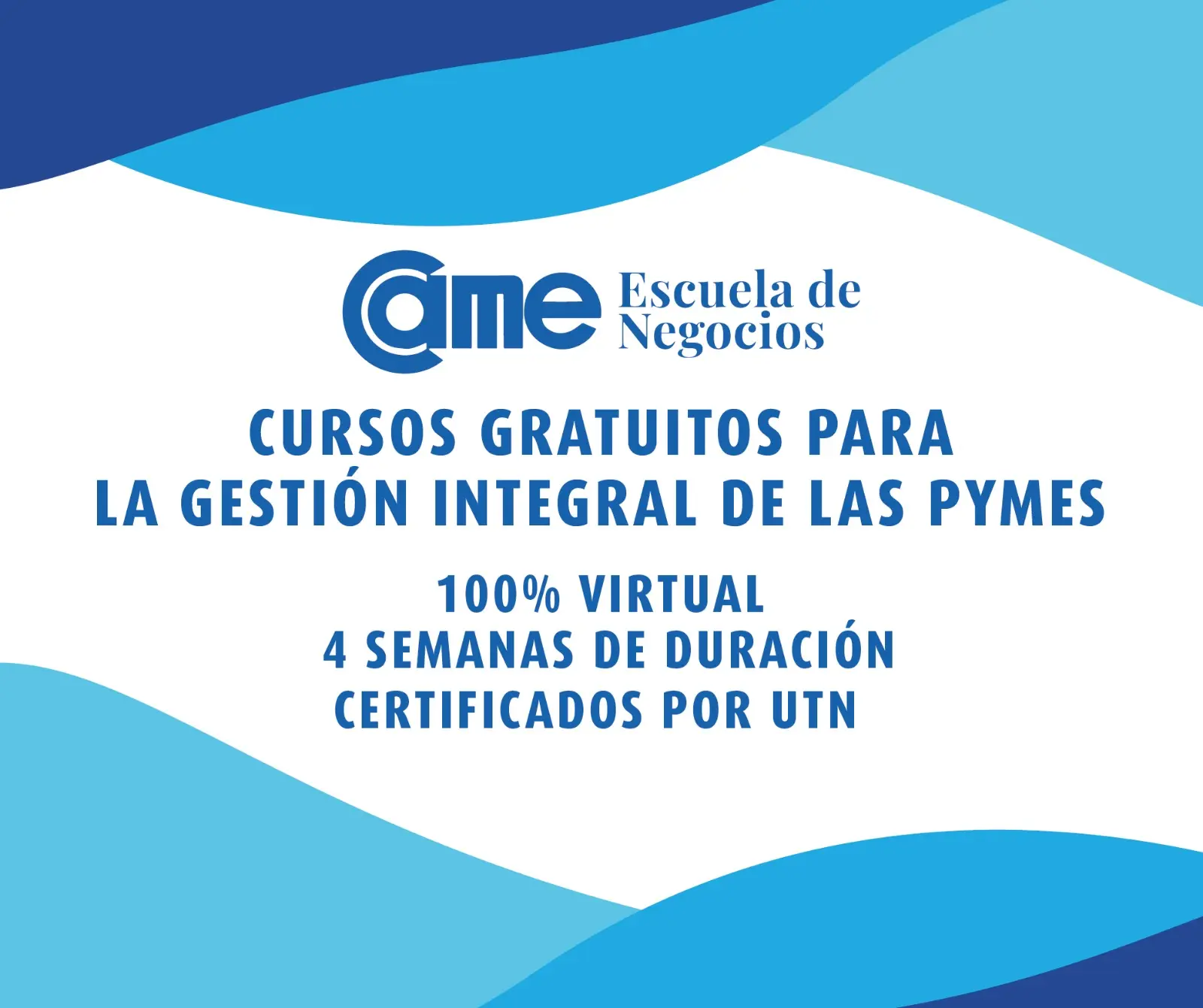 cursos para pymes argentina - Qué cursos tiene Sercotec