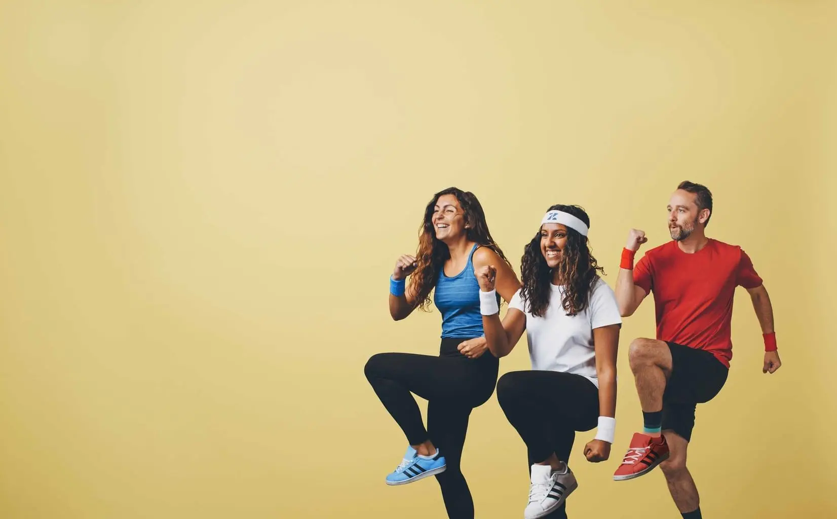 curso de atencion al cliente - Qué cursos tomar para la atención al cliente