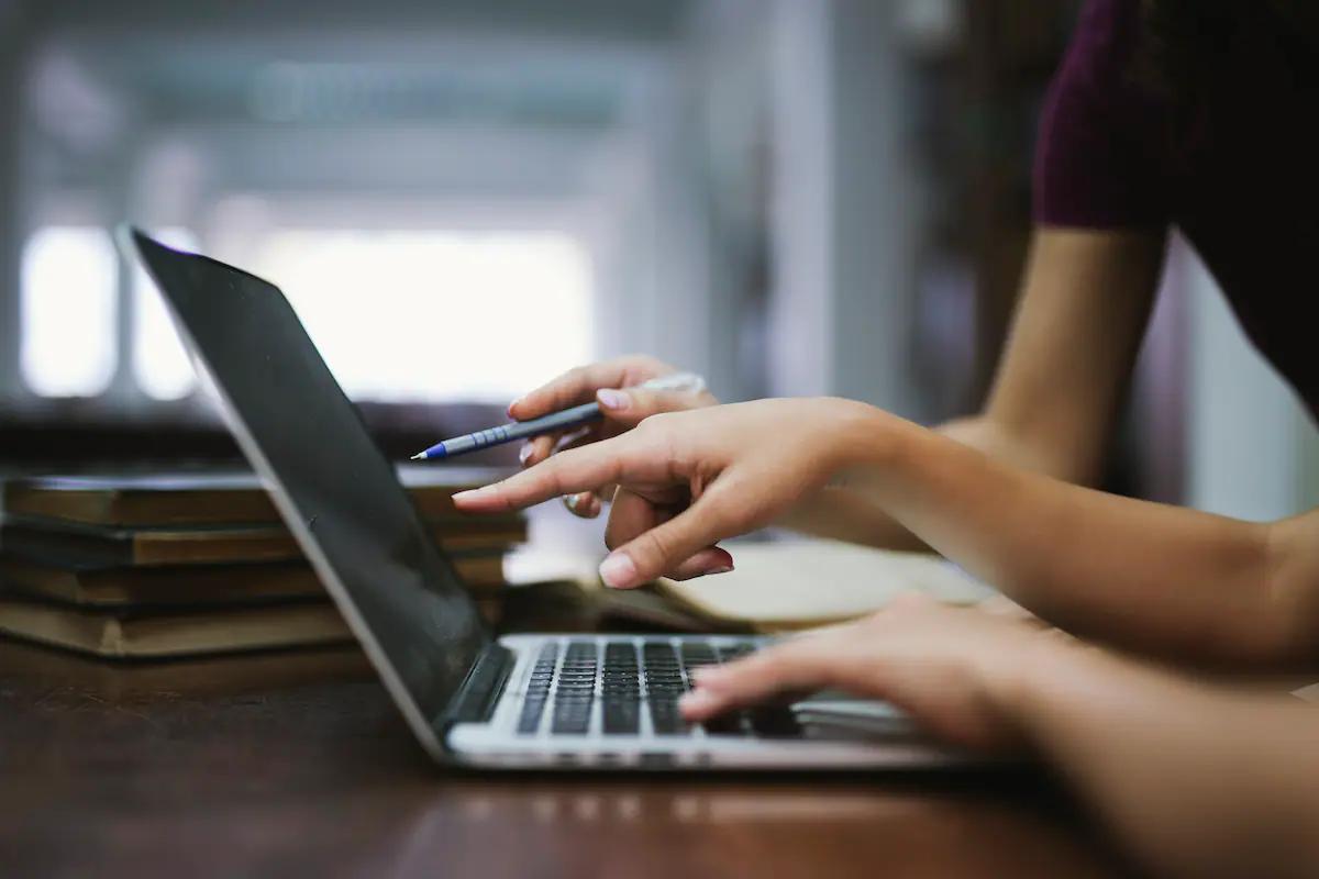 cursos virtuales sena - Qué cursos virtuales gratis hay en el SENA