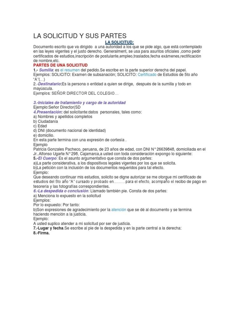 Cómo destacar tu formación académica en una solicitud de empleo - Qué datos debe llevar una solicitud curso o carrera solicitud de empleo - Qué datos debe llevar una solicitud