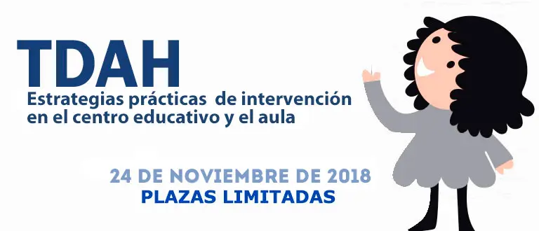 Curso de TDAH: Guía Completa para Padres y Profesionales - Qué debe estudiar una persona con TDAH curso de tdah - Qué debe estudiar una persona con TDAH