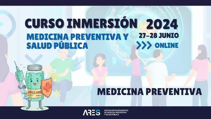curso de preventista - Qué debe hacer un preventista
