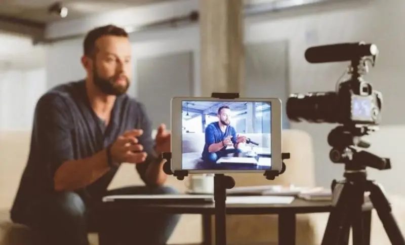 curso filmacion - Qué debo estudiar para aprender a editar videos